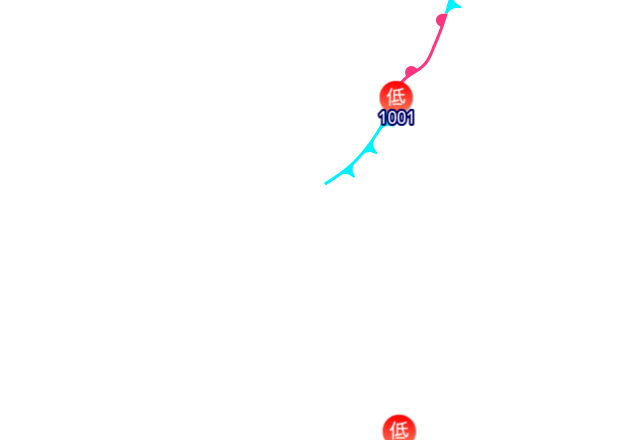 Jmap4 640x440 2026102621 t108
