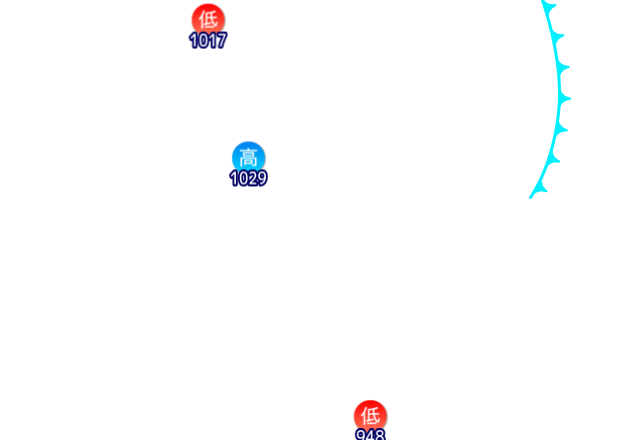 Jmap4 640x440 2026102621 t132