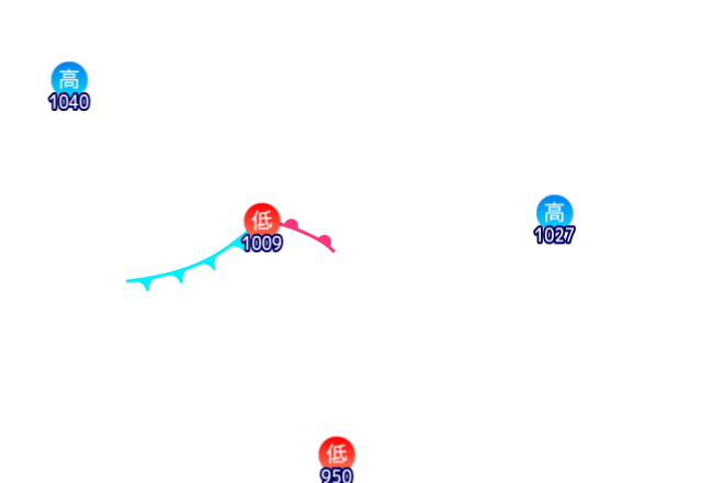 Jmap4 640x440 2026102621 t156