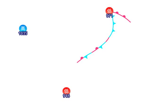 Jmap4 640x440 2026102621 t180