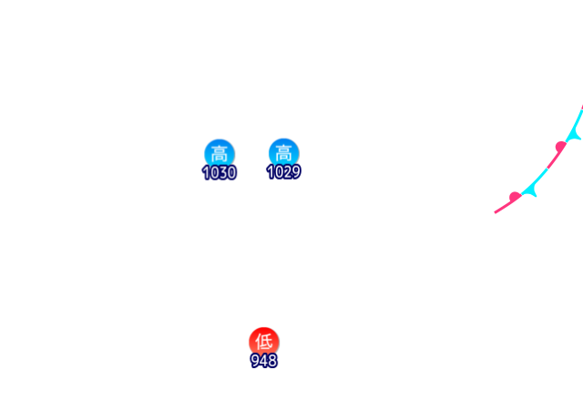 Jmap4 640x440 2026102621 t204