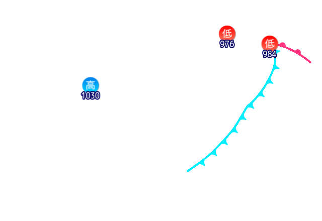 Jmap4 640x440 2026102721 t012