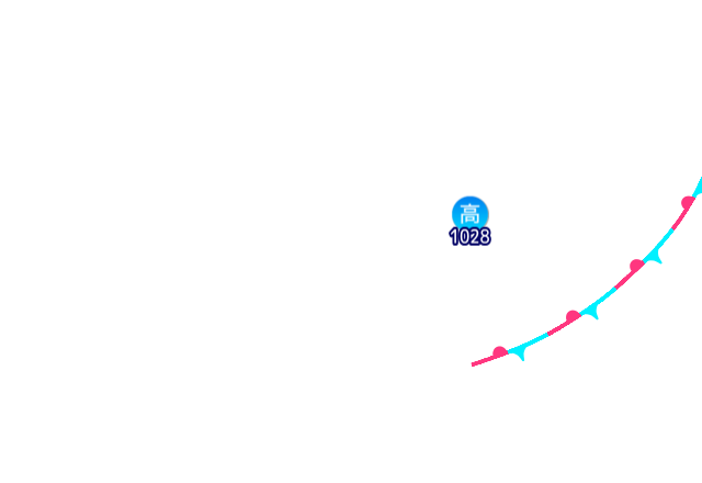 Jmap4 640x440 2026102721 t036