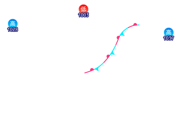 Jmap4 640x440 2026102721 t060