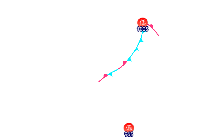 Jmap4 640x440 2026102721 t084