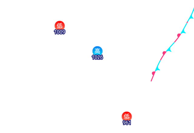 Jmap4 640x440 2026102721 t108