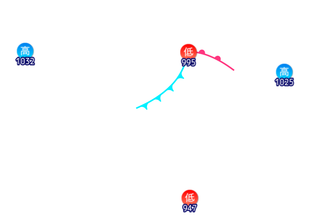 Jmap4 640x440 2026102721 t132