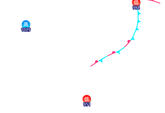 Jmap4 640x440 2026102721 t156
