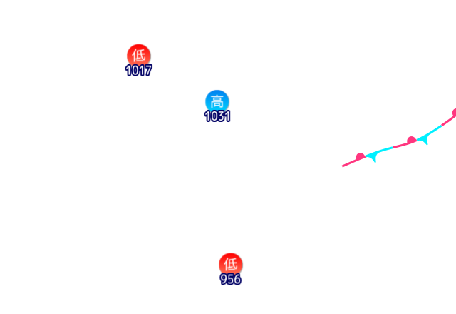 Jmap4 640x440 2026102721 t180