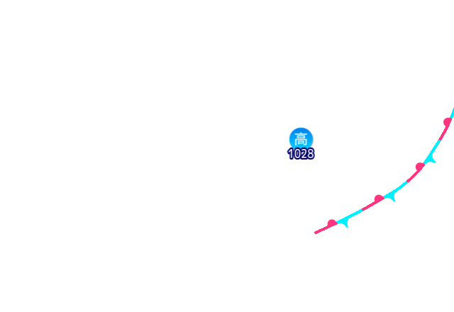 Jmap4 640x440 2026102821 t012