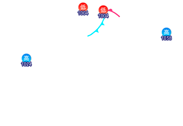 Jmap4 640x440 2026102821 t036