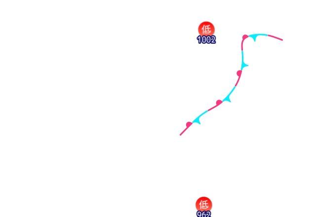 Jmap4 640x440 2026102821 t060
