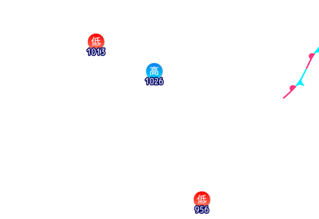 Jmap4 640x440 2026102821 t084