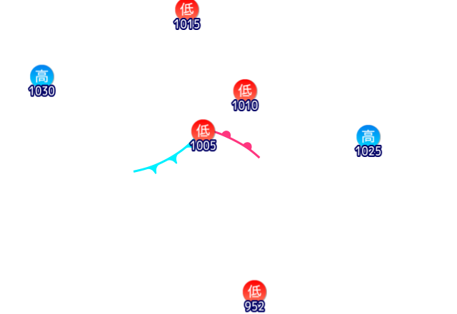 Jmap4 640x440 2026102821 t108