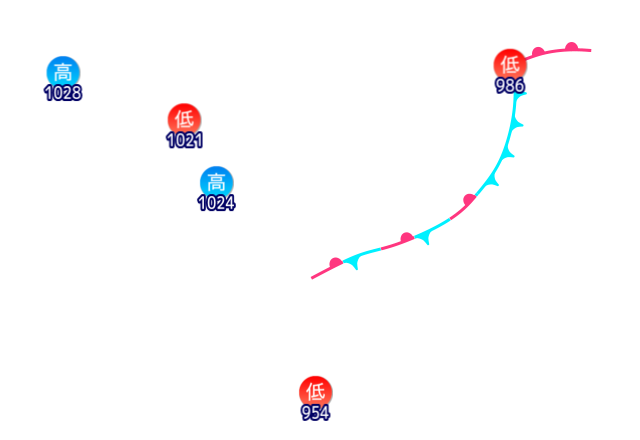 Jmap4 640x440 2026102821 t132