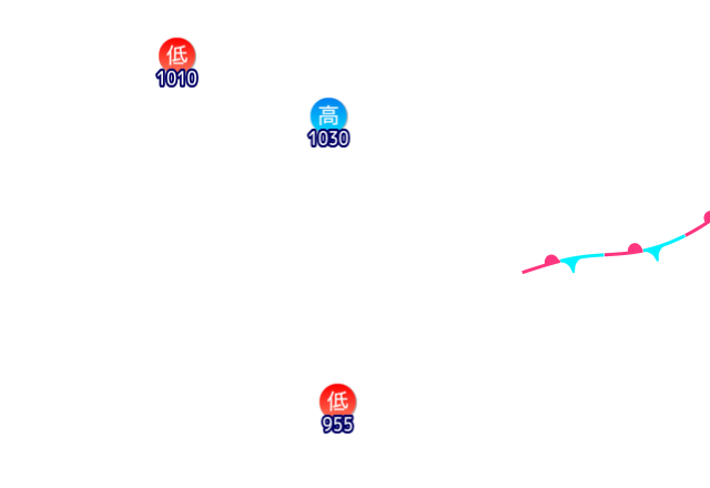 Jmap4 640x440 2026102821 t156