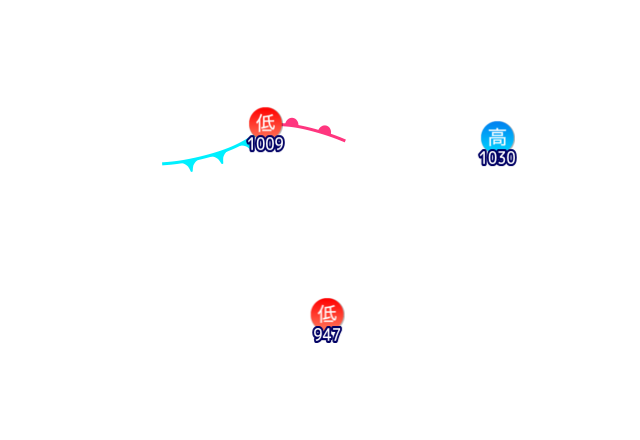 Jmap4 640x440 2026102821 t180