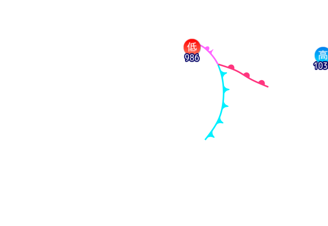Jmap4 640x440 2026102821 t204
