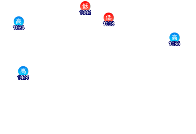 Jmap4 640x440 2026102921 t012