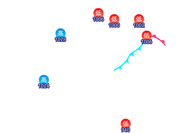 Jmap4 640x440 2026102921 t036