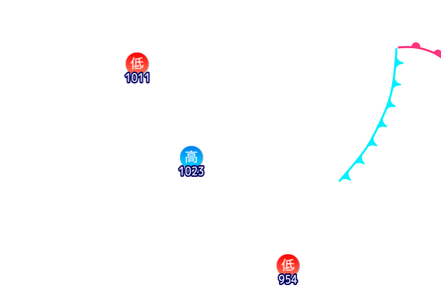Jmap4 640x440 2026102921 t060