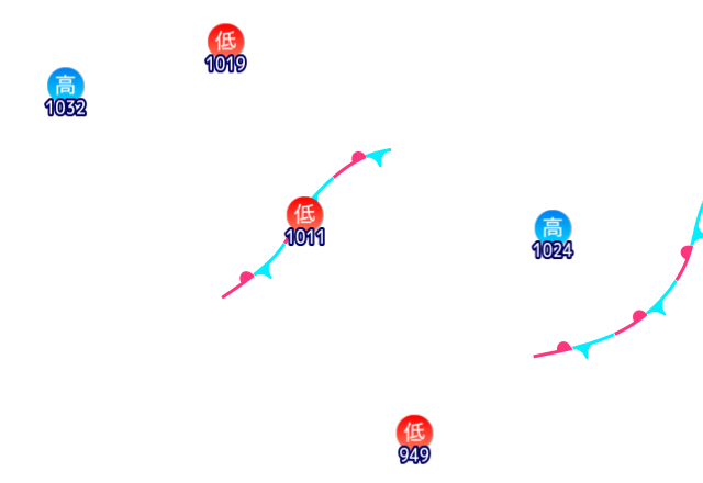 Jmap4 640x440 2026102921 t084