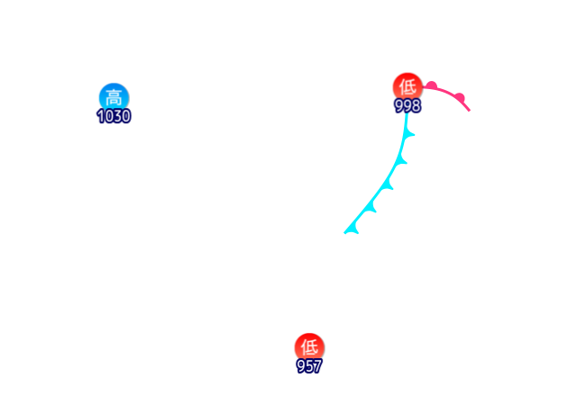 Jmap4 640x440 2026102921 t108