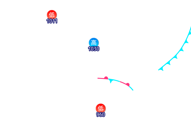 Jmap4 640x440 2026102921 t132