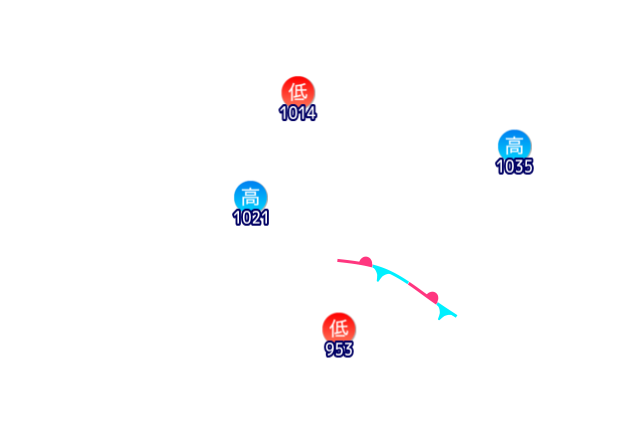 Jmap4 640x440 2026102921 t156