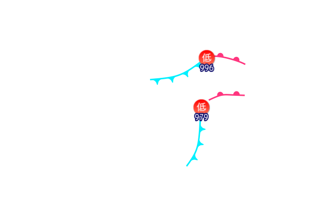 Jmap4 640x440 2026102921 t180