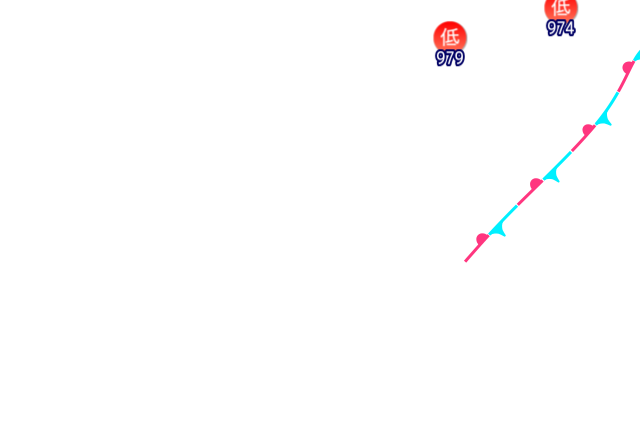 Jmap4 640x440 2026102921 t204