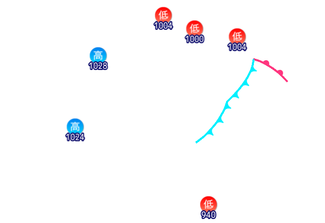Jmap4 640x440 2026103021 t012