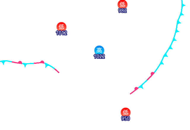 Jmap4 640x440 2026103021 t036