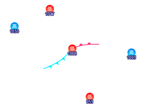 Jmap4 640x440 2026103021 t060