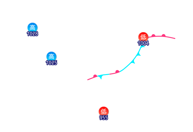 Jmap4 640x440 2026103021 t084