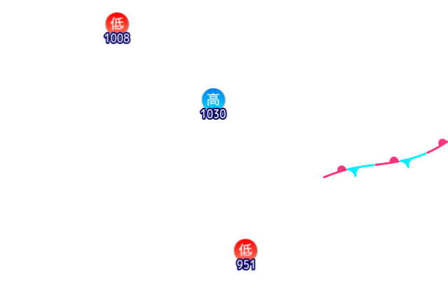Jmap4 640x440 2026103021 t108