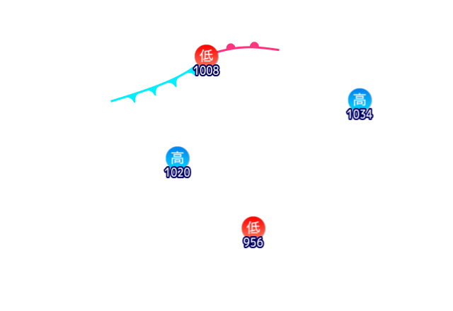 Jmap4 640x440 2026103021 t132