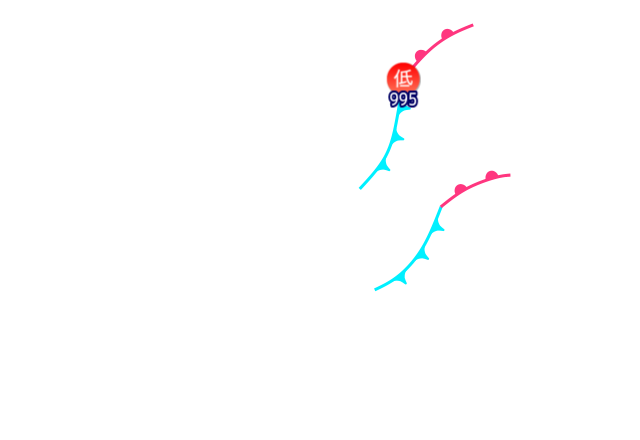 Jmap4 640x440 2026103021 t156