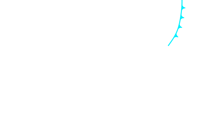 Jmap4 640x440 2026103021 t180