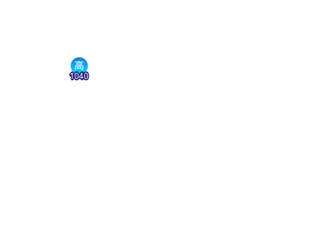 Jmap4 640x440 2026103021 t204