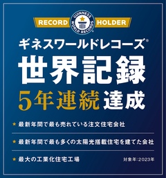 会社規模