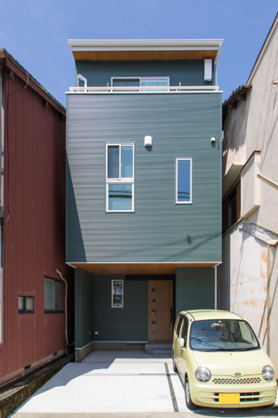 静岡 狭い土地はお任せください 幅3mの土地でも広く住まう裏技相談会 22 01 27 22 02 02開催 静岡 狭い土地はお任せください 幅3mの土地でも広く住まう裏技相談会 22 01 27 22 02 02開催