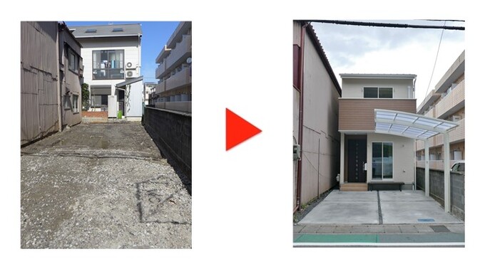沼津 土地からお探しの方に 家づくりスタートご相談会 21 10 08 21 10 14開催 沼津市 沼津 土地からお探しの方に 家づくりスタートご相談会 21 10 08 21 10 14開催 沼津市