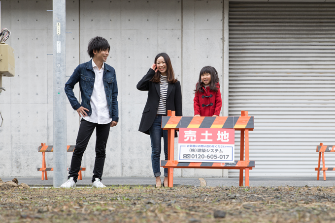 静岡 土地からお探しの方に 家づくりスタートご相談会 22 02 10 22 02 16開催 静岡市駿河区 静岡 土地からお探しの方に 家づくりスタートご相談会 22 02 10 22 02 16開催 静岡市駿河区