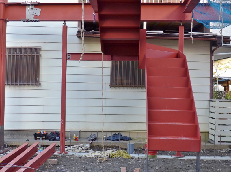 浜松 木造住宅ｖｓ鉄骨住宅 どっちがいいの 相談会 21 08 09 21 08 15開催 浜松市中区