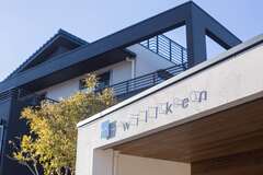 住宅相談会開催中!「willken」の施工例BOOKをプレゼント