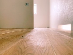 【未知の物語を想像する。】見学会を開催!