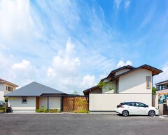 神谷綜合建設　カミヤの家