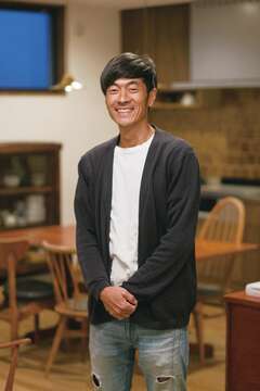 “本物”を求める方たちの期待に応えます!