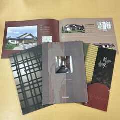 Tdホーム静岡西 ウエストンホームズ 静岡市駿河区 の評判 坪単価 施工例 見学会まとめ イエタテ